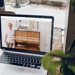 Blog thumbnail